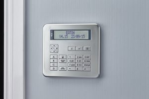 eaton-control-panel-silver