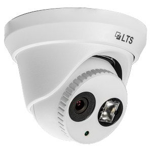 its-ip-network-camera