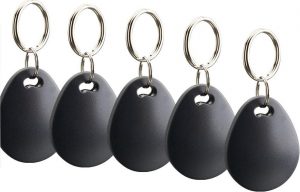 key-fobs